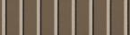 Hardwood Cocoa